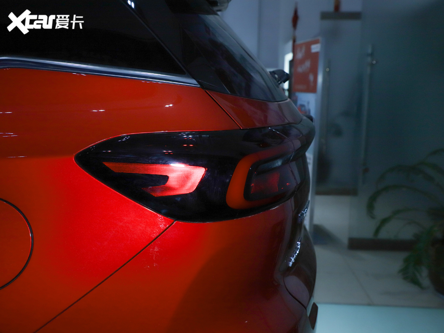 2020����7 ���а� 1.6T DCT����6̖