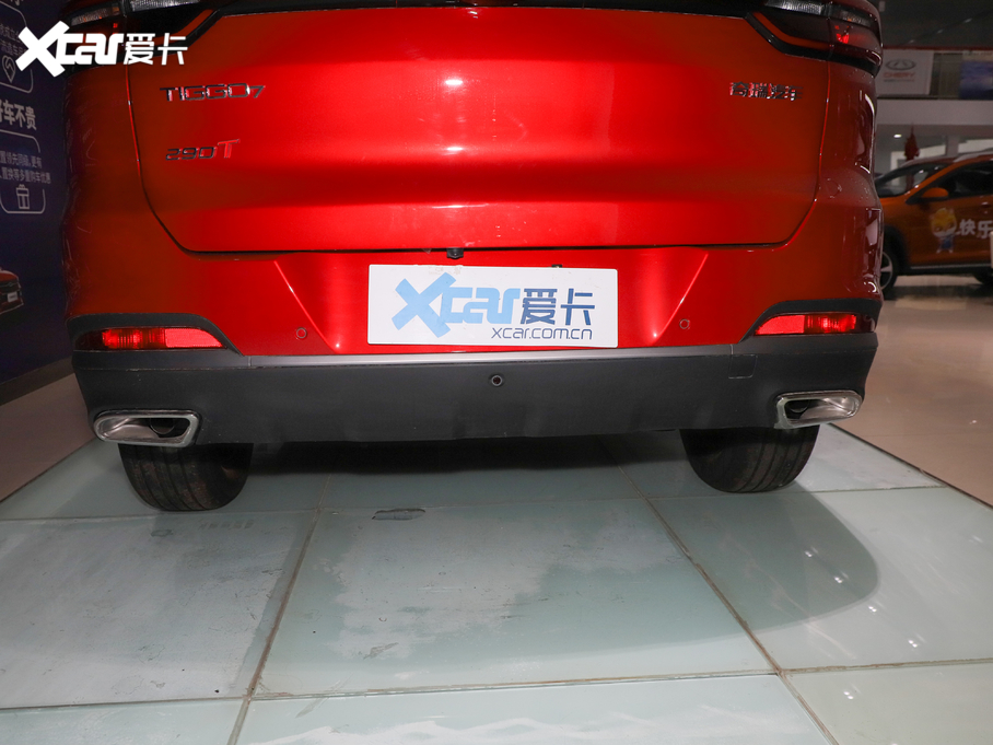 2020����7 ���а� 1.6T DCT����6̖