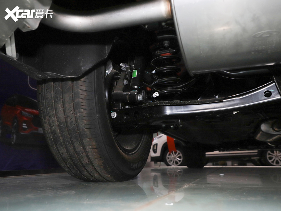 2020����7 ���а� 1.6T DCT����6̖