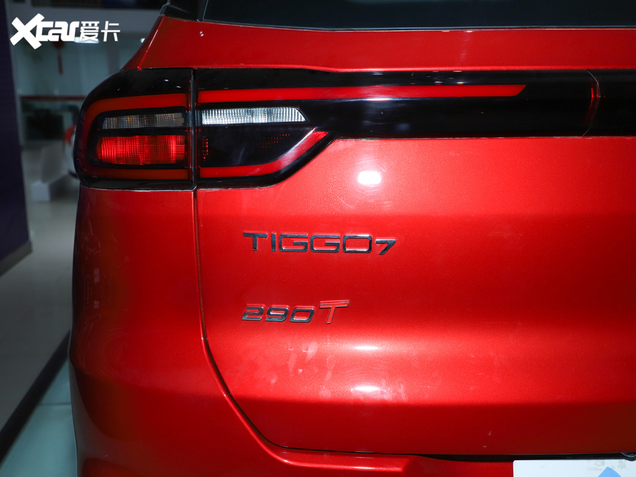 20207 а 1.6T DCT6̖