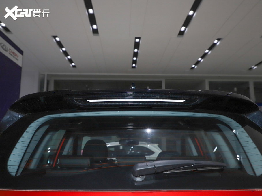 2020����7 ���а� 1.6T DCT����6̖