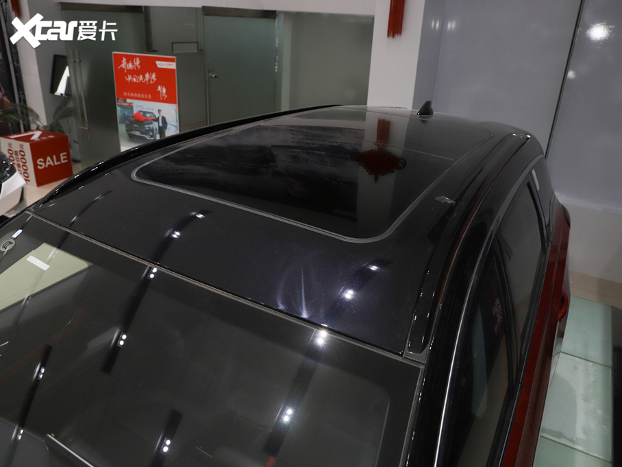 2020����7 ���а� 1.6T DCT����6̖