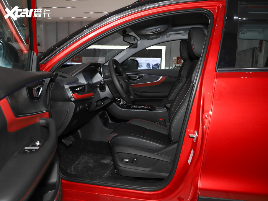 20207 а 1.6T DCT6̖(ho)