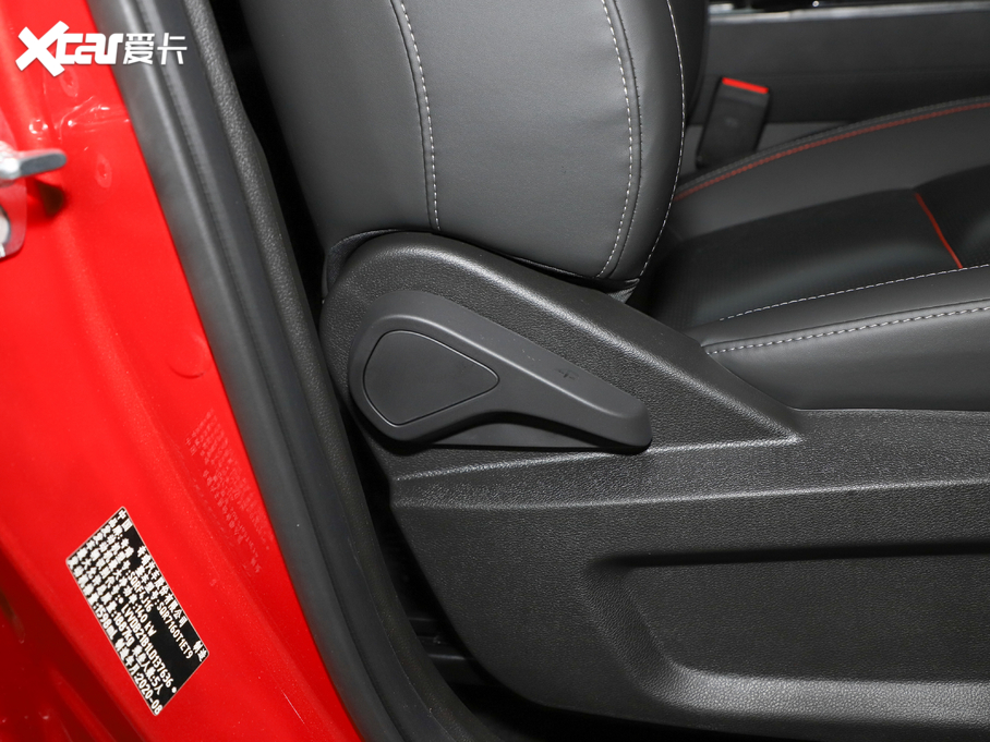 20207 а 1.6T DCT6̖