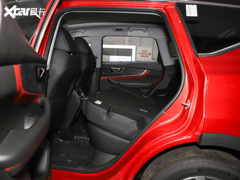 20207 а 1.6T DCT6̖