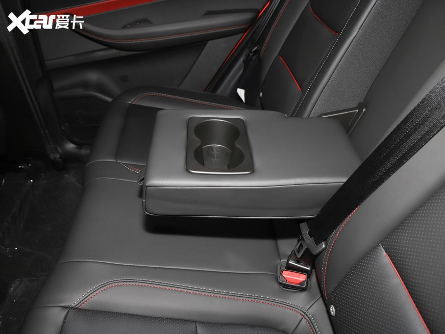 20207 а 1.6T DCT6̖