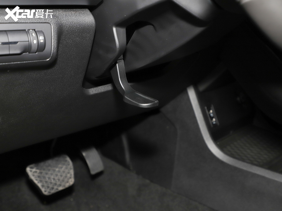 2020����7 ���а� 1.6T DCT����6̖