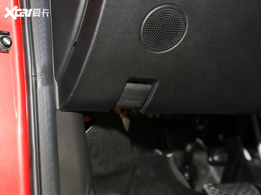 2020����7 ���а� 1.6T DCT����6̖