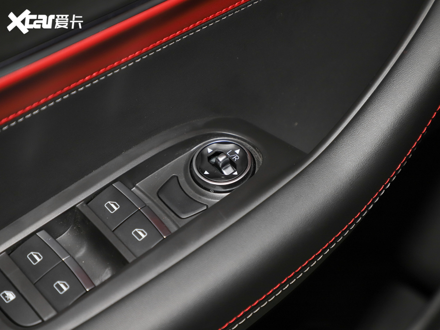 2020����7 ���а� 1.6T DCT����6̖