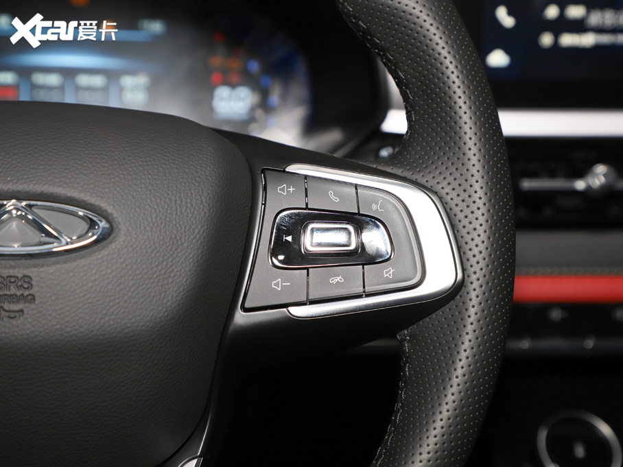 2020����7 ���а� 1.6T DCT����6̖