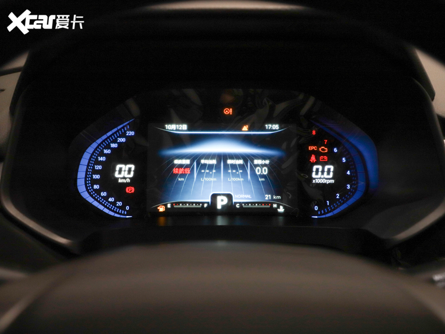 2020����7 ���а� 1.6T DCT����6̖