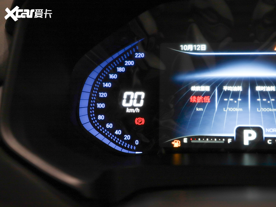 2020����7 ���а� 1.6T DCT����6̖