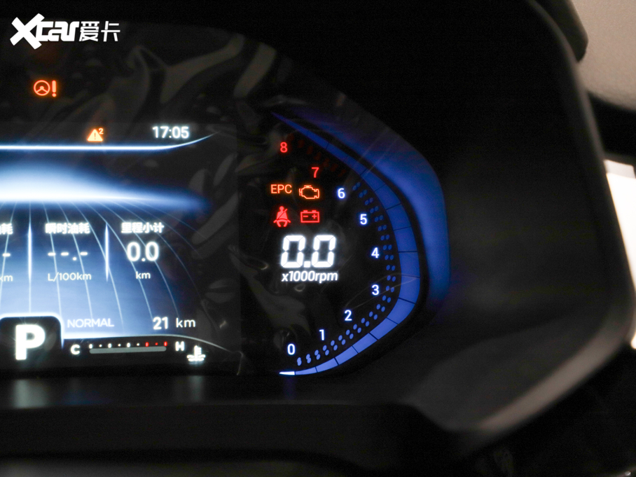 2020����7 ���а� 1.6T DCT����6̖