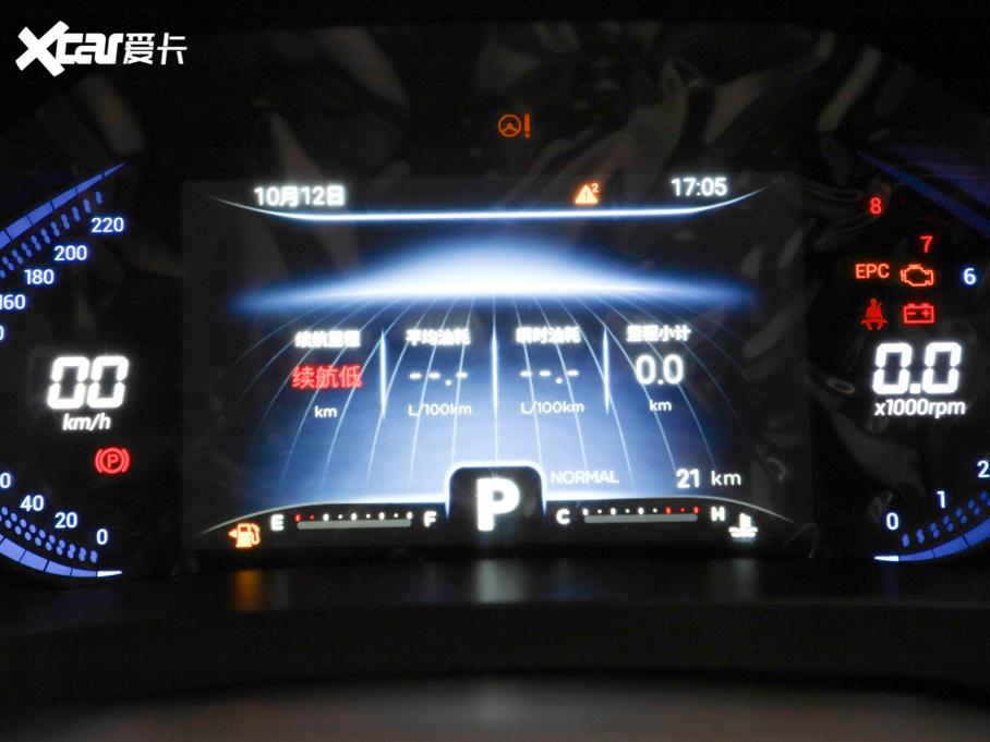 2020����7 ���а� 1.6T DCT����6̖