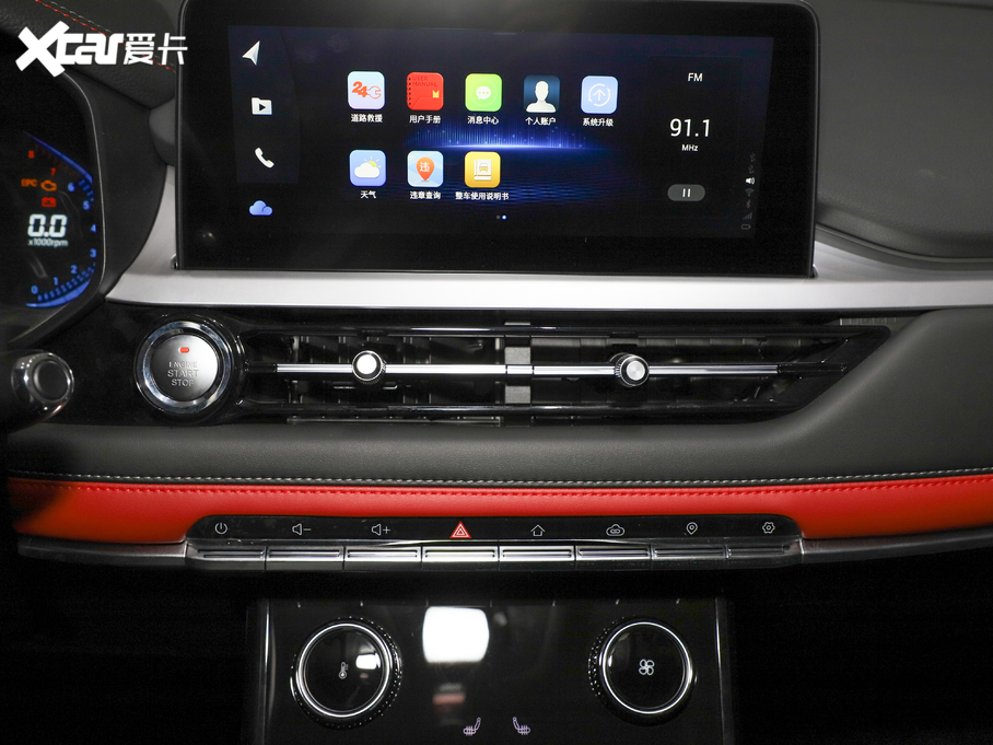 20207 а 1.6T DCT6̖