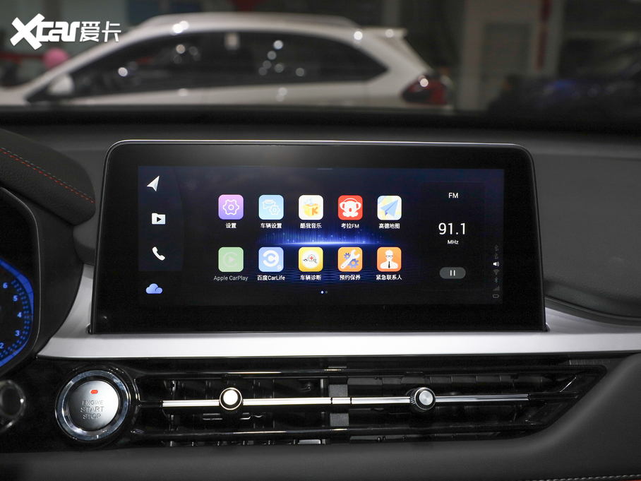 2020����7 ���а� 1.6T DCT����6̖