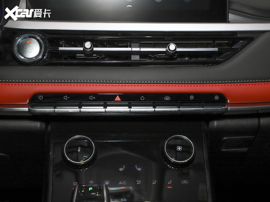 2020����7 ���а� 1.6T DCT����6̖