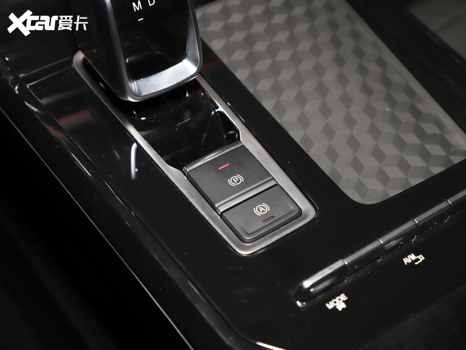 2020����7 ���а� 1.6T DCT����6̖