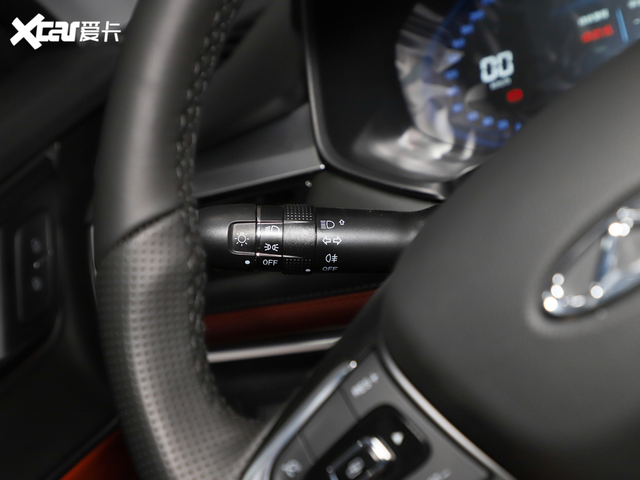 20207 а 1.6T DCT6̖