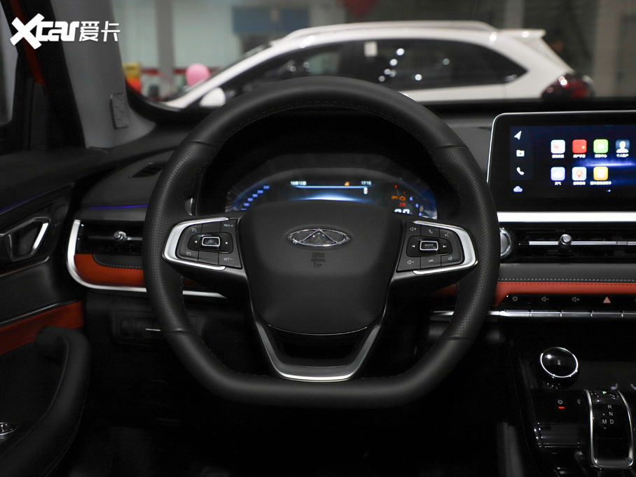 2020����7 ���а� 1.6T DCT����6̖