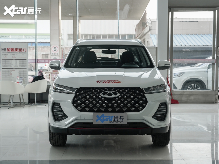 20207 а 1.6T DCT5̖(ho)