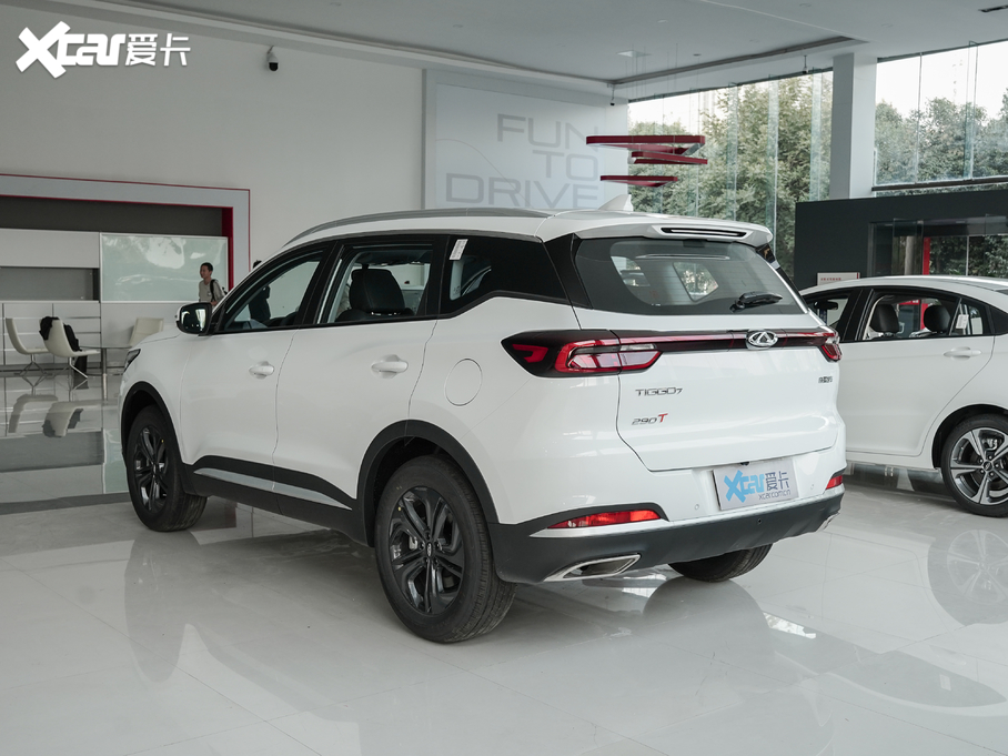 20207 а 1.6T DCT5̖(ho)