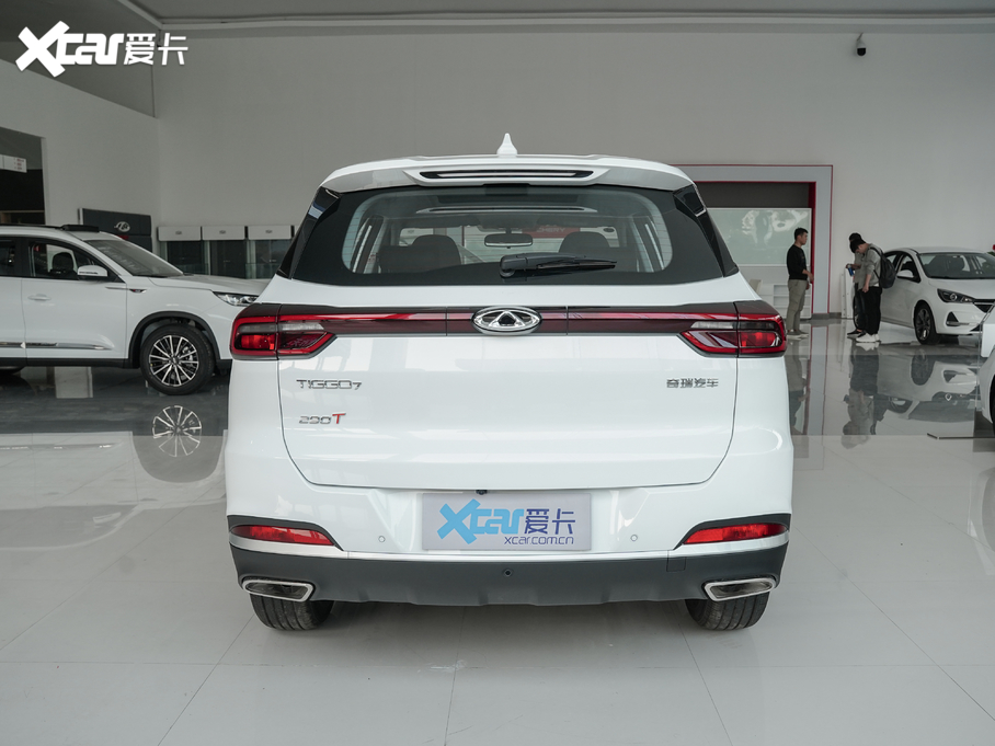 20207 а 1.6T DCT5̖