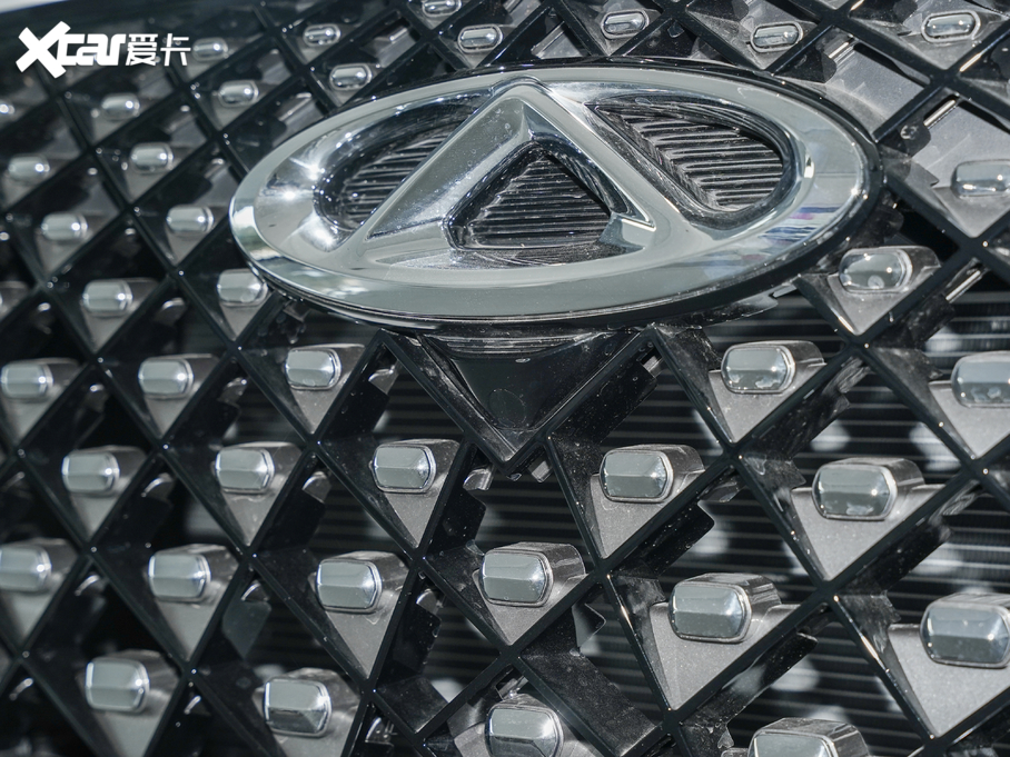 20207 а 1.6T DCT5̖