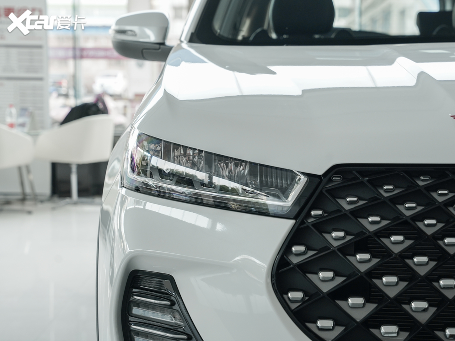 20207 а 1.6T DCT5̖