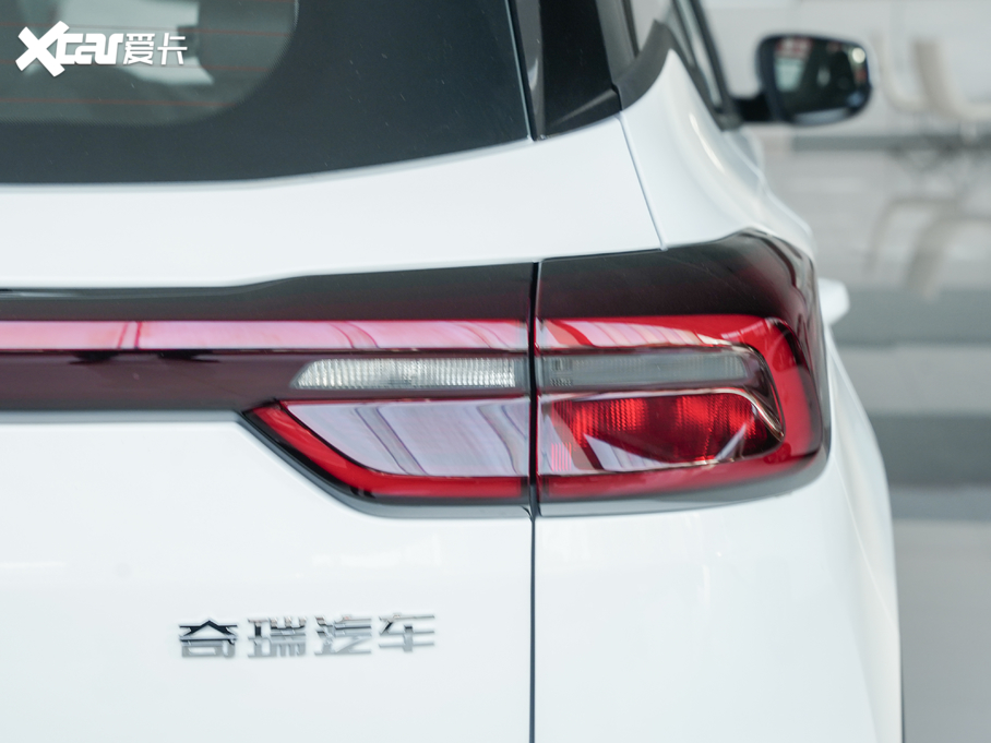 20207 а 1.6T DCT5̖