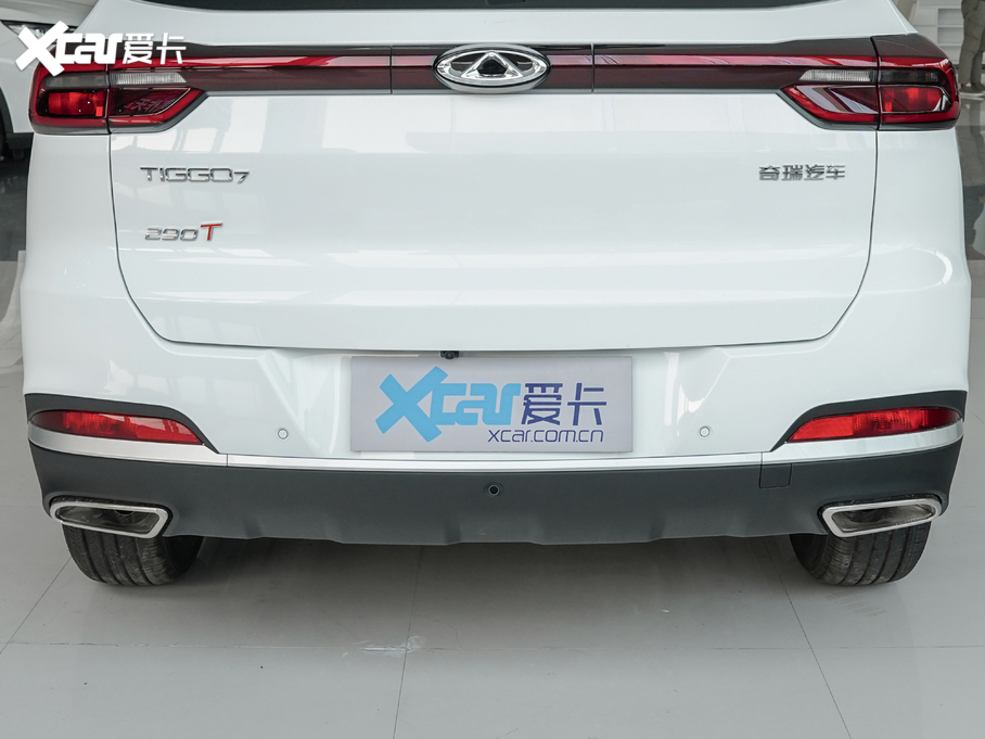 20207 а 1.6T DCT5̖