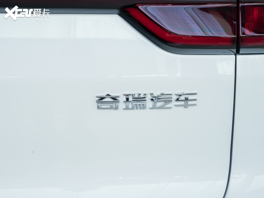 20207 а 1.6T DCT5̖