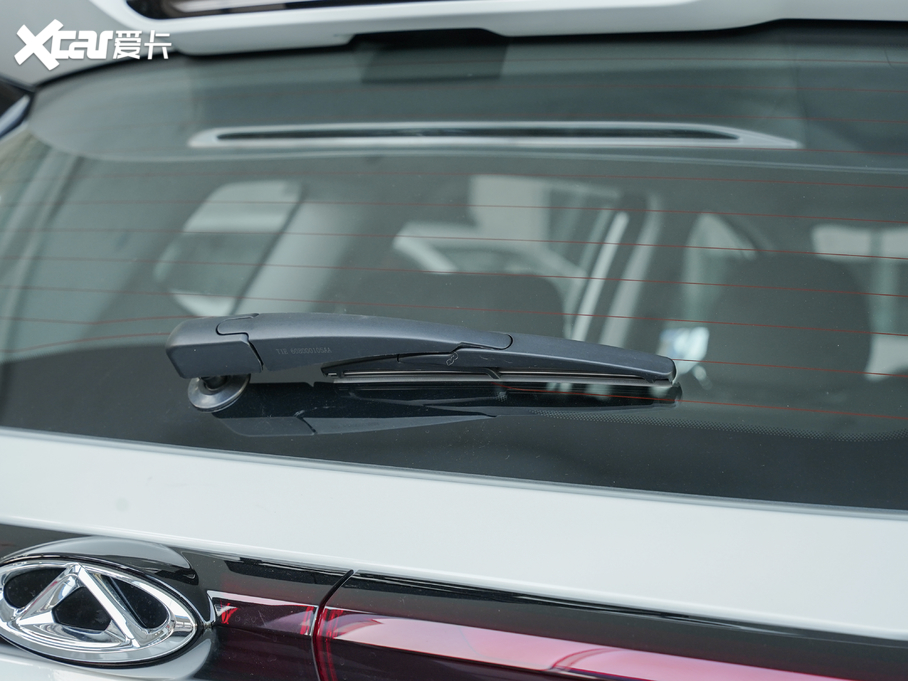 20207 а 1.6T DCT5̖