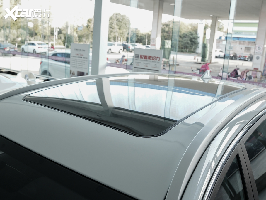 20207 а 1.6T DCT5̖