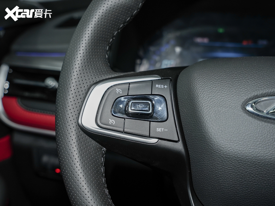 20207 а 1.6T DCT5̖