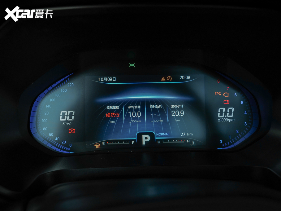 20207 а 1.6T DCT5̖