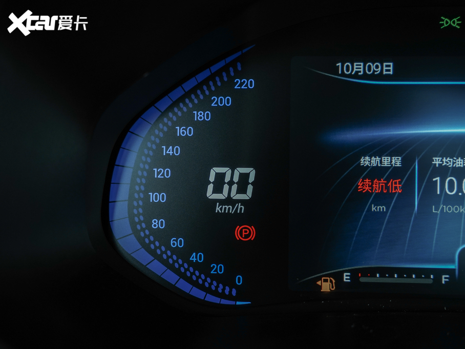 20207 а 1.6T DCT5̖