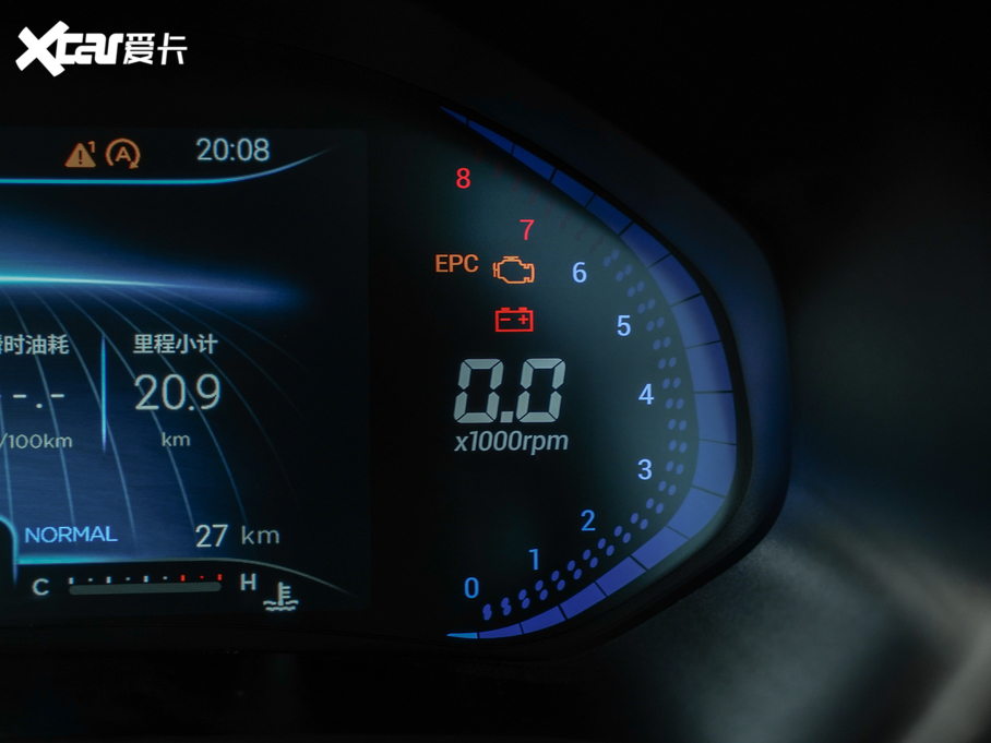 20207 а 1.6T DCT5̖