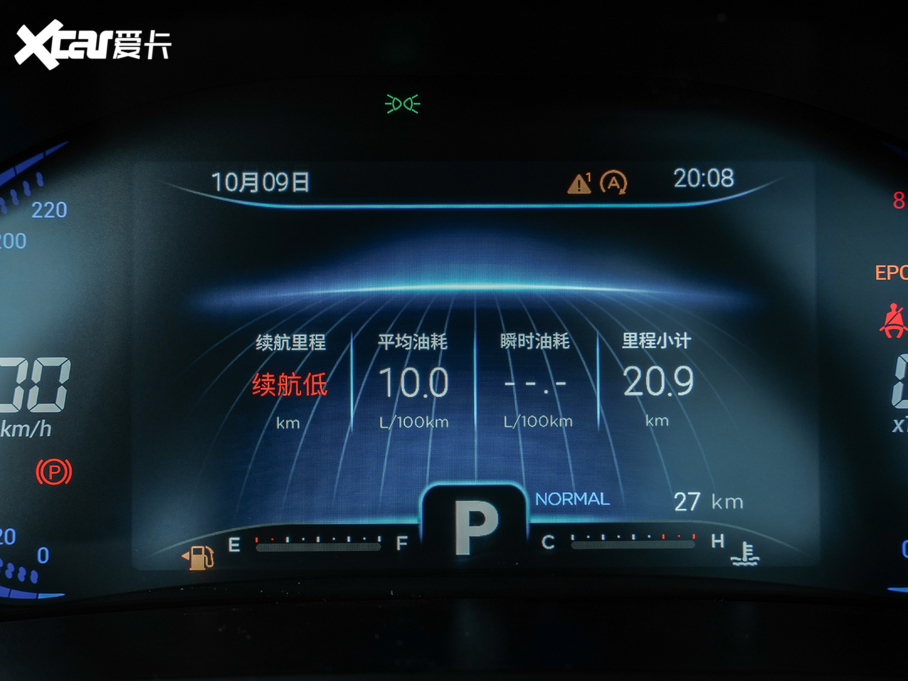 20207 а 1.6T DCT5̖