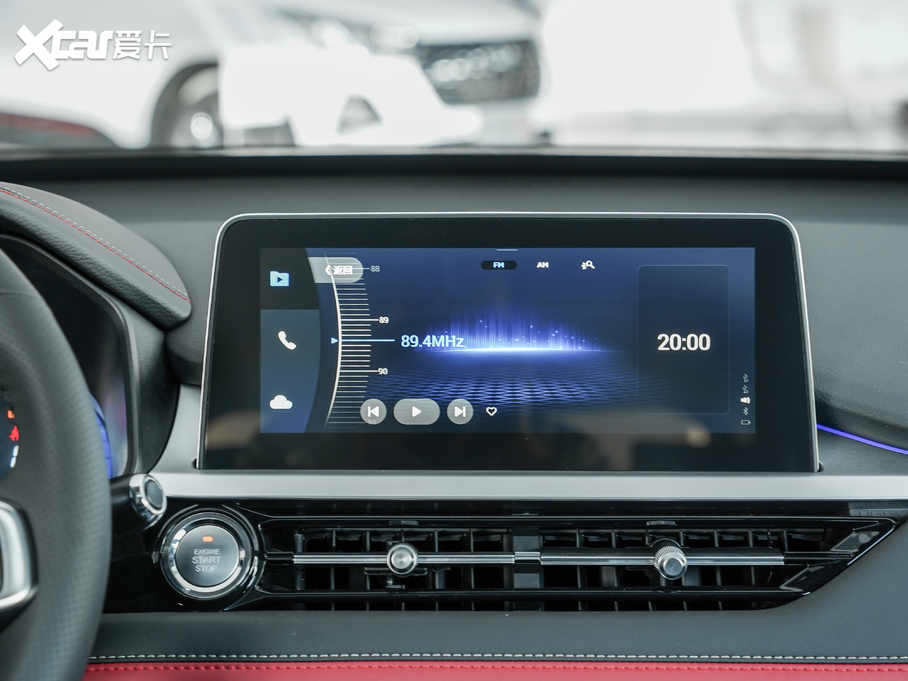 2020����7 ���а� 1.6T DCT����5̖