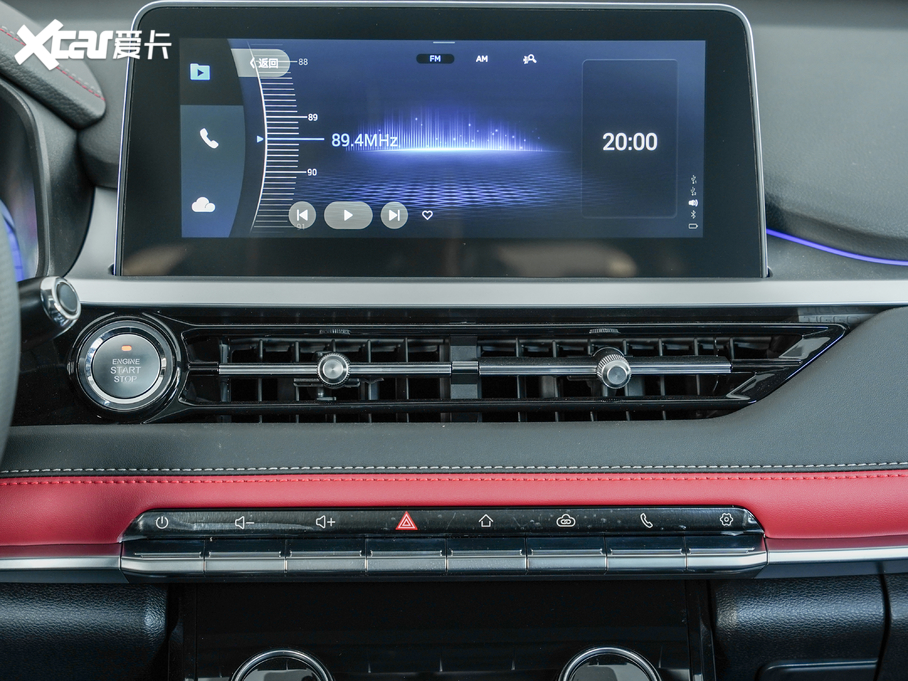 20207 а 1.6T DCT5̖