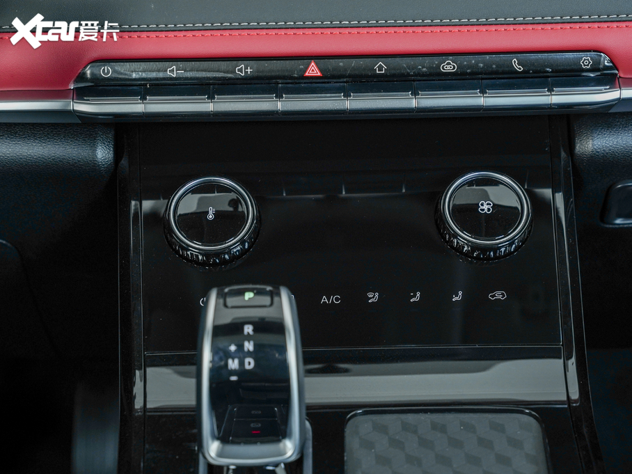 20207 а 1.6T DCT5̖(ho)