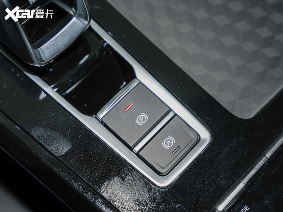 2020����7 ���а� 1.6T DCT����5̖(h��o)