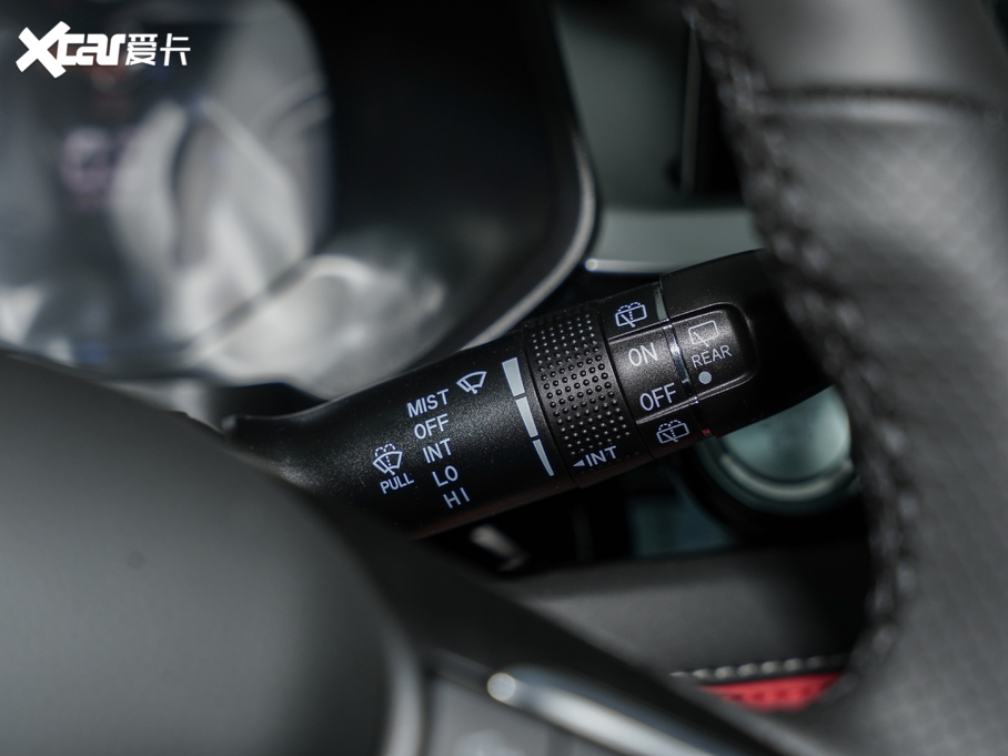 20207 а 1.6T DCT5̖(ho)