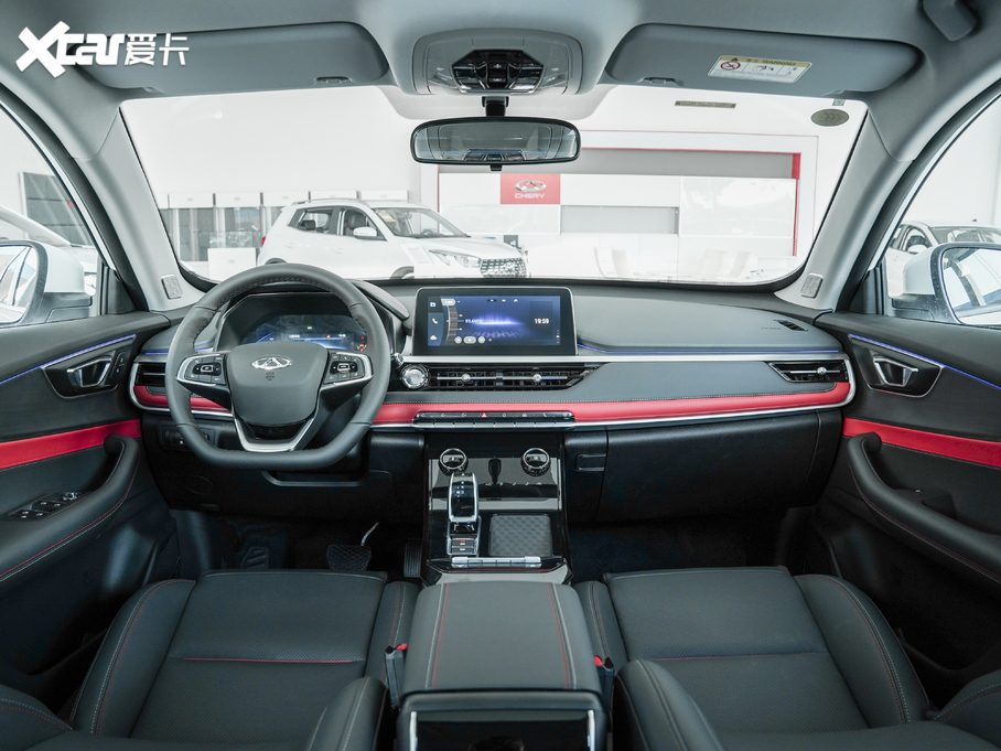 20207 а 1.6T DCT5̖