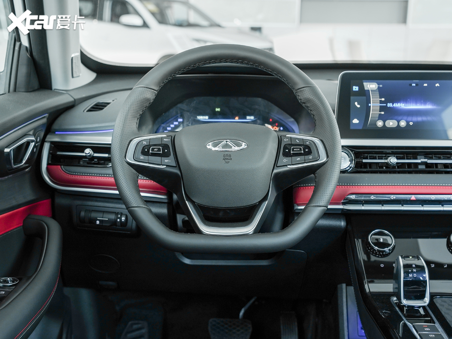 20207 а 1.6T DCT5̖