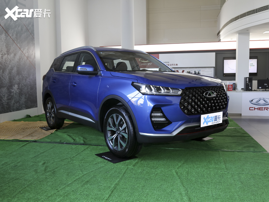 20207 а 1.5T CVT2̖