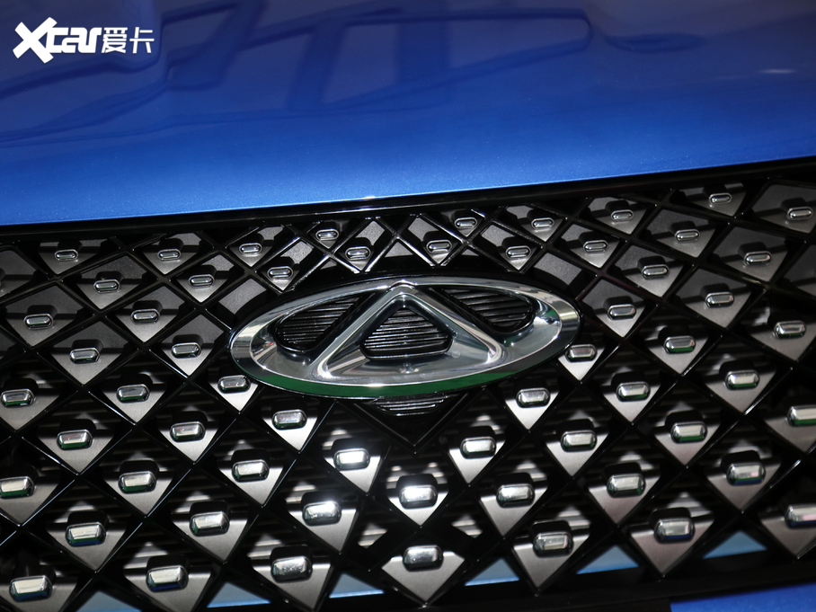 2020����7 ���а� 1.5T CVT����2̖