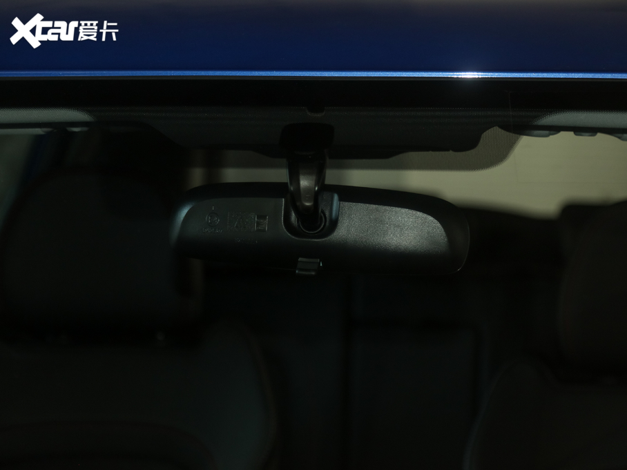 2020����7 ���а� 1.5T CVT����2̖