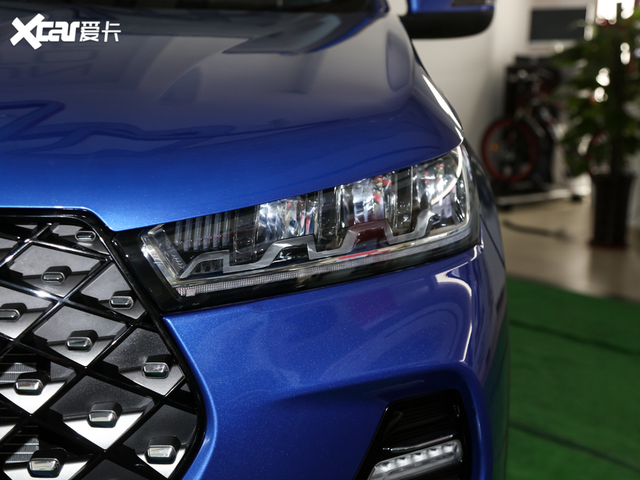 20207 а 1.5T CVT2̖(ho)